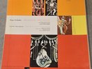 The Love for Three (3) Oranges • Prokofiev • Dalghat • Melodiya 3-LP Box Set