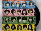 Rolling Stones - Some Girls - 1978 US 1st Press Cover VG++ Ultrasonic Clean