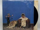 Minnie Riperton - Adventures in Paradise - 1975 1st Press (NM) Ultrasonic Clean