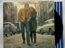 The Freewheelin’ Bob Dylan - 1965 US Stereo Press Album (NM)