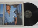 KEITH WHITLEY L.A. TO MIAMI 1985 HAND SIGNED VINYL LP  Autograph Signature