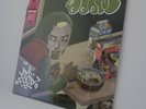 BRAND NEW RARE MF DOOM MM FOOD Pink & Green Colored Vinyl New Sealed 2LP