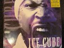 War & Peace, Vol. 2 (The Peace Disc) by Ice Cube (Record, 2016)
