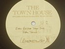 U2 - E.B.T.T.R.T. : Rare 12