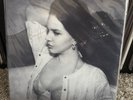 Lana Del Rey Did You Know That There's A Tunnel Under Ocean Blvd White Vinyl