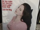 Lana Del Rey Did You Know That There's A Tunnel Under Ocean Blvd 2LP Green Vinyl