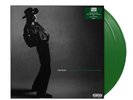 Role Model - Kansas Anymore (The Longest Goodbye) - 2025 RSD Black Friday 2 LP