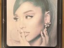Positions (Deluxe Coloured Vinyl 2LP)