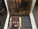 Zac Brown Band - The Foundation Baby Blue Vinyl LP Sealed NEW