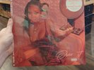 SUMMER WALKER - OVER IT (COMPLETE SET) (RSD 2024) NEW VINYL RECORD