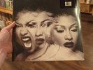Megan Thee Stallion - Traumazine - LP Vinyl Brand New 2xLP