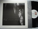 THIS MORTAL COIL Filigree Shadow VG+ 4AD original 1986 UK vinyl 2LP w/inners