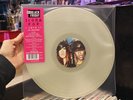 Icona Pop / Charli XCX - I Love It Glow In The Dark Vinyl RSD BF 2025