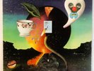 Nick Drake Pink Moon Island Records 1972 SMAS-9318 Gatefold VG+ EX/EX