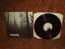 The Cure A Forest / Another Journey By Train 12