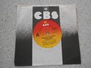 BRUCE SPRINGSTEEN Fade Away 7