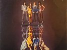 The Sweet Sweet Fanny Adams RCA Vinyl LP
