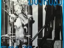 Boskops Sol 12 NEAR MINT Snake Records Vinyl LP
