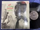 MINT  FREDDIE GREEN MR.RHYTHM RCA BVJJ 2923 MONO JAPAN VINYL LP