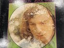 Van Morrison - Astral Weeks Vinyl Record 2nd Press 1969 LP VG