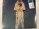 Weather Report – I Sing The Body Electric LP Vinyl Record Brand New  Sealed