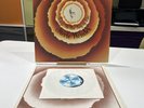 Stevie Wonder Songs In The Key Of Life 7