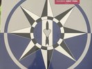 Love And Rockets Lift Rare Factory Sealed 1998 U.S Vinyl Lp Red Ant