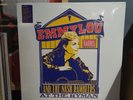 EMMYLOU HARRIS at the Ryman 2017 2LPs VINYL BRAND NEW SEALED
