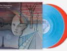 The Chameleons : Script of the Bridge VINYL 40th Anniversary  12