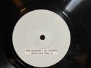 c 78 RPM Duke Ellington John RT Davies master pressing in E+