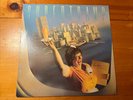 Supertramp ‎– Breakfast In America 1979 A&M SP-3708 Club Jacket/Vinyl NM-