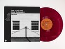 The Sure Fire Soul Ensemble Gemini (Vinyl) 12