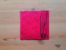MARTIN O'CUTHBERT - B.E.M.'S UK 1978 7