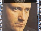 Phil Collins UK 1989 1st Issue vinyl LP ...But Seriously Another Day In Paradise