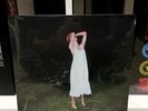 Mareux - Predestiny Vinyl LP Brand New