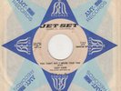 Suzy Cope You Can't Say I Never Told You Jet Set Demo 766 Soul Northern Motown