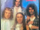 Sladest by Slade (Polydor 2383 237) Germany LP VG+/VG