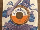 Reggae Gaylads ‎– There A Fire  Trojan Records ‎– TR-7703