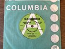 Pop Gordon Waller – Rosecrans Boulevard Columbia DEMO – DB 8337