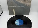 UNCLE TUPELO 89/93: An Anthology 2x LP Sundazed Vinyl Rare NM Wilco