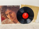 TIM BUCKLEY Happy Sad - 1969 Press Elektra LP Red Label - NM