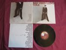 Lloyd Cole – Bad Vibes, Promo, Fontana Records, EX