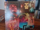 Sly & The Family Stone - Stand  - 1969 1st Press Epic BN 26456 NM/VG+