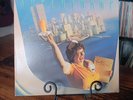 SUPERTRAMP BREAKFAST IN AMERICA 12