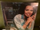 Candi Staton - Young Hearts Run Free LP Vinyl 1976 Disco Soul Still Sealed
