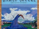 James Moore - God Can Do Anything (SR 2301) 1985 Sealed RARE