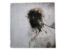 Peter Gabriel - PASSION Last Temptation Of Christ 2 LP/Geffen 1989 GHS 24206 NM