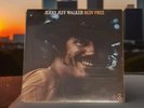 Jerry Jeff Walker Bein’ Free /Folk Rock Vinyl LP 1970 Canada Atco SD 33-336 NIP
