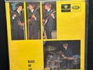 The Beatles - Beatles For Sale 1978 Stereo Vinyl LP Record PCSO 3062 OZ Press NM