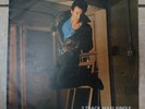 Bruce Springsteen RARE Zimbabwe Press Dancing In The Dark Maxi Single